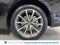 2018 Acura TLX Base