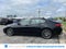 2018 Acura TLX Base