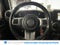 2017 Jeep Wrangler Unlimited Freedom