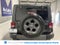 2017 Jeep Wrangler Unlimited Freedom