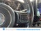 2018 Jeep Wrangler JK Unlimited Rubicon