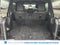 2023 Jeep Wrangler Freedom