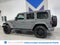 2023 Jeep Wrangler High Altitude