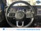 2021 Jeep Wrangler 4xe Unlimited Rubicon