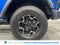 2021 Jeep Wrangler 4xe Unlimited Rubicon