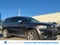 2016 Dodge Durango Citadel