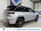 2024 Jeep Grand Cherokee Summit Reserve