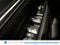 2024 Jeep Grand Wagoneer Series II Obsidian