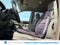 2008 Dodge Ram 1500 SLT