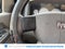 2008 Dodge Ram 1500 SLT