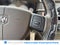 2008 Dodge Ram 1500 SLT