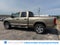 2008 Dodge Ram 1500 SLT