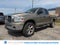 2008 Dodge Ram 1500 SLT