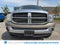2008 Dodge Ram 1500 SLT