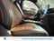 2023 Ford Explorer King Ranch