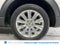 2023 Ford Explorer King Ranch