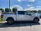 2022 Ford F-150 Lightning Pro