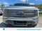 2022 Ford F-150 Lightning Pro