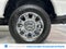 2025 Ford Super Duty F-250 SRW Lariat