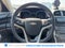 2013 Chevrolet Malibu LS