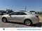 2013 Chevrolet Malibu LS