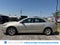 2013 Chevrolet Malibu LS