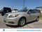 2013 Chevrolet Malibu LS