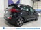 2017 Chevrolet Bolt EV Premier