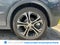 2017 Chevrolet Bolt EV Premier
