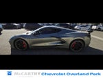 2023 Chevrolet Corvette Stingray 1LT