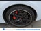 2022 Chevrolet Corvette Stingray 1LT