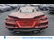 2024 Chevrolet Corvette Z06 1LZ