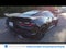 2024 Chevrolet Corvette Z06 1LZ