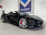 2023 Chevrolet Corvette Z06 2LZ