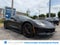 2014 Chevrolet Corvette Stingray Z51 3LT