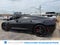 2014 Chevrolet Corvette Stingray Z51 3LT