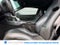 2014 Chevrolet Corvette Stingray Z51 3LT