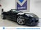 2010 Chevrolet Corvette Grand Sport Z16 Grand Sport w/3LT