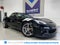2010 Chevrolet Corvette Grand Sport Z16 Grand Sport w/3LT