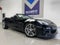 2010 Chevrolet Corvette Grand Sport Z16 Grand Sport w/3LT