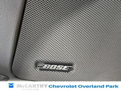 2010 Chevrolet Corvette Grand Sport Z16 Grand Sport w/3LT