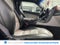 2010 Chevrolet Corvette Grand Sport Z16 Grand Sport w/3LT