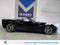 2010 Chevrolet Corvette Grand Sport Z16 Grand Sport w/3LT