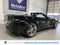 2010 Chevrolet Corvette Grand Sport Z16 Grand Sport w/3LT