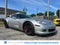 2006 Chevrolet Corvette Z06 Z06