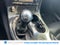 2006 Chevrolet Corvette Z06 Z06