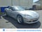 2007 Chevrolet Corvette Base
