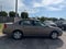 2007 Chevrolet Malibu LT w/1LT