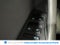 2014 Buick Verano Base