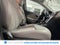 2014 Buick Verano Base